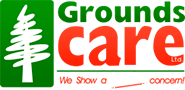 Grounds Care Ltd.